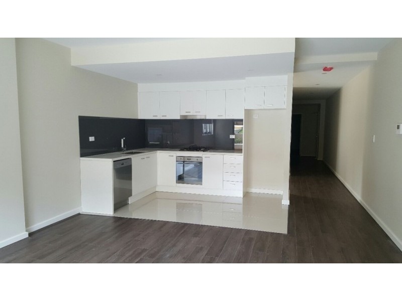 3/30-34 Keeler Street, Carlingford NSW 2118