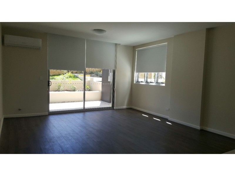 3/30-34 Keeler Street, Carlingford NSW 2118