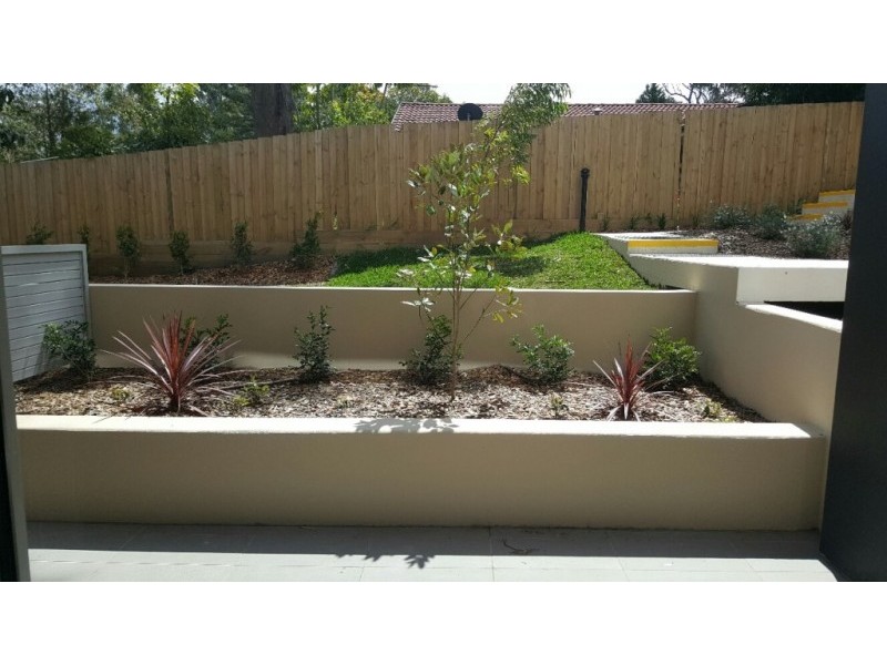 3/30-34 Keeler Street, Carlingford NSW 2118