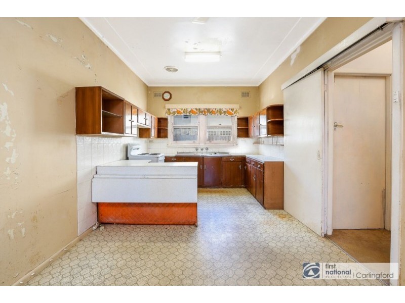 20 McMullen Avenue, Carlingford NSW 2118