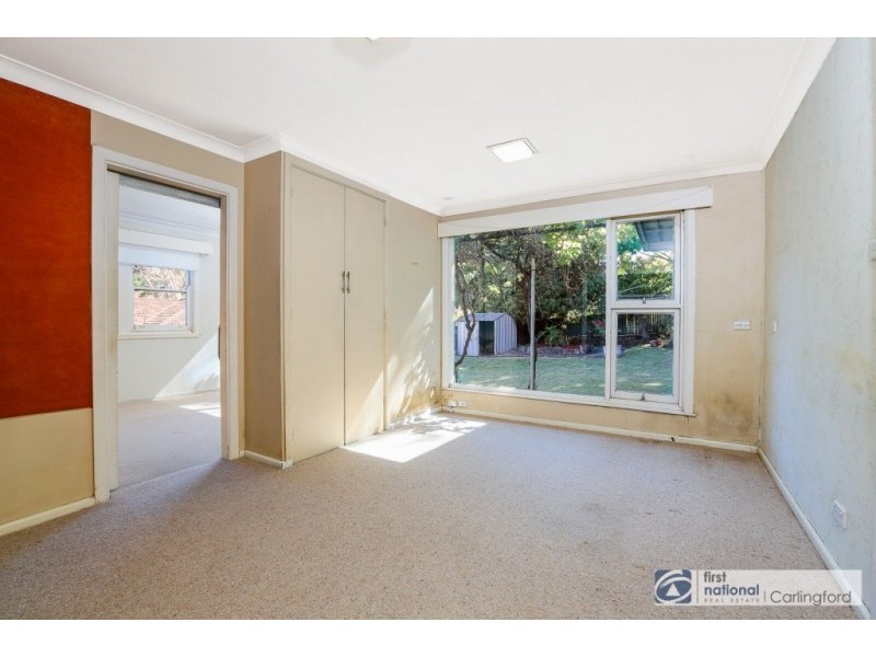 20 McMullen Avenue, Carlingford NSW 2118