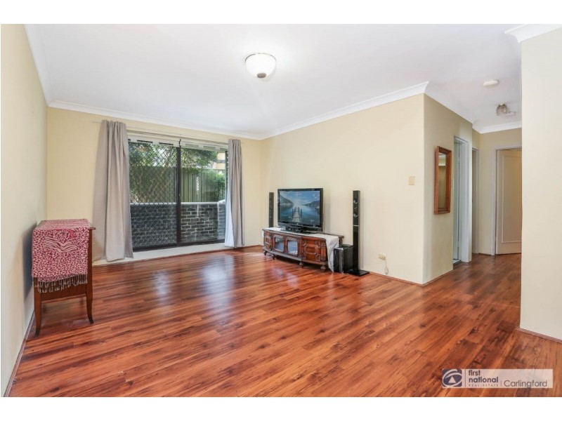 20/19-27 Adderton Road, Telopea NSW 2117