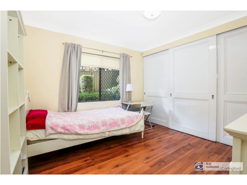 20/19-27 Adderton Road, Telopea NSW 2117