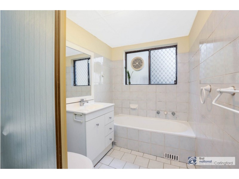 20/19-27 Adderton Road, Telopea NSW 2117