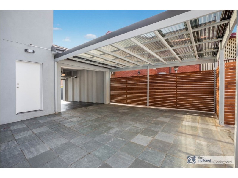 29 Tobruk Avenue, Carlingford NSW 2118