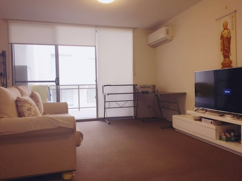 9/66-68 Keeler Street, Carlingford NSW 2118