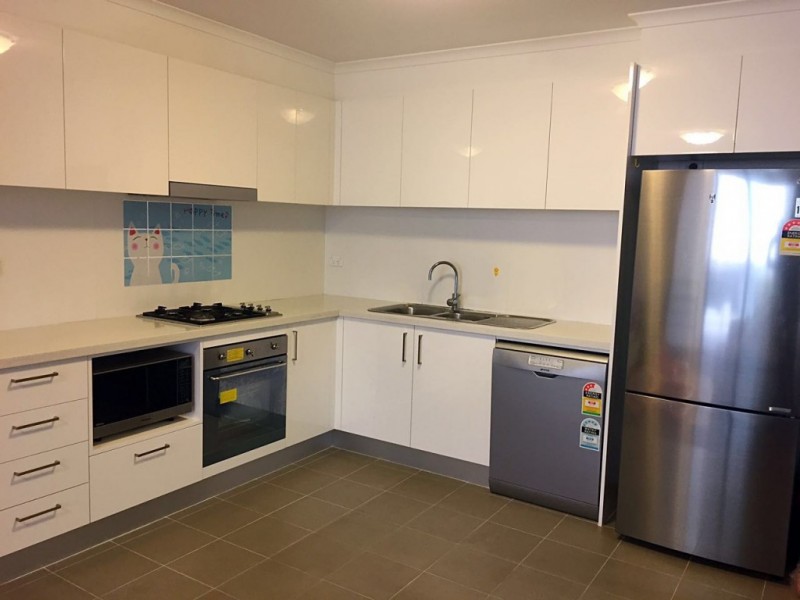 9/66-68 Keeler Street, Carlingford NSW 2118