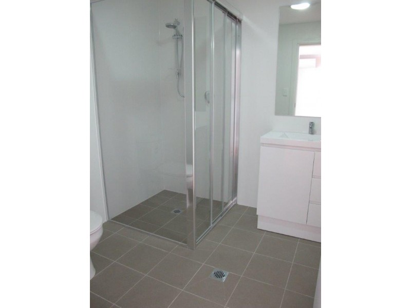 9/66-68 Keeler Street, Carlingford NSW 2118