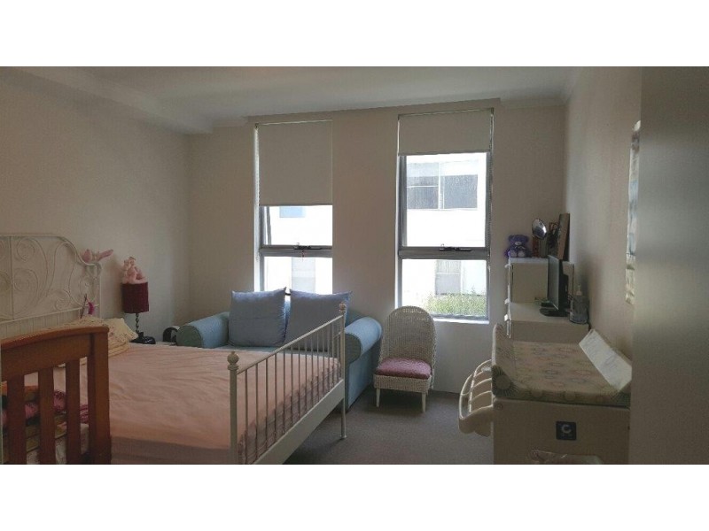 9/66-68 Keeler Street, Carlingford NSW 2118