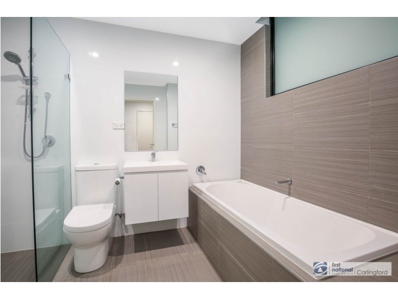 7/217-221 Carlingford Road, Carlingford NSW 2118