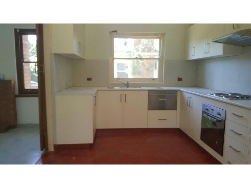 31 Jenkins Road, Carlingford NSW 2118