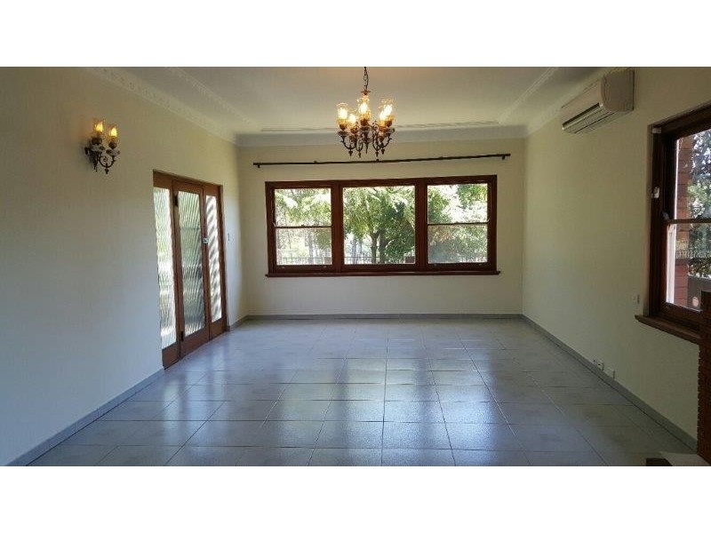 31 Jenkins Road, Carlingford NSW 2118