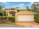 10 Kandy Avenue, Epping NSW 2121