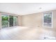 10 Kandy Avenue, Epping NSW 2121