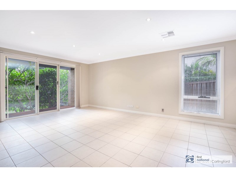 10 Kandy Avenue, Epping NSW 2121