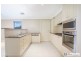 10 Kandy Avenue, Epping NSW 2121
