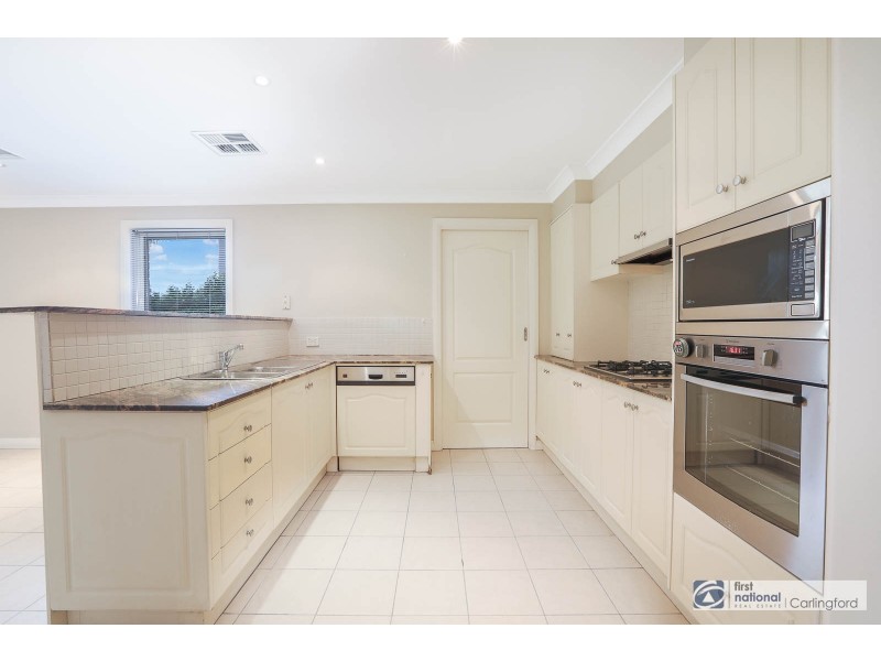 10 Kandy Avenue, Epping NSW 2121