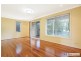 10 Kandy Avenue, Epping NSW 2121