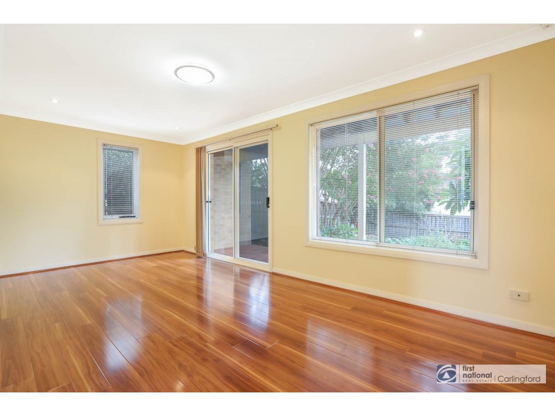 10 Kandy Avenue, Epping NSW 2121
