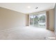 10 Kandy Avenue, Epping NSW 2121