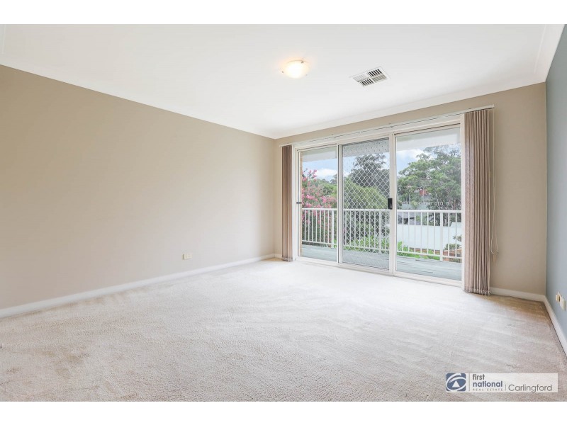 10 Kandy Avenue, Epping NSW 2121