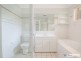 10 Kandy Avenue, Epping NSW 2121