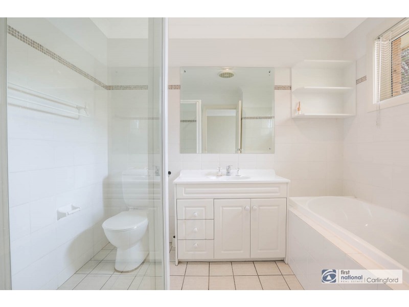 10 Kandy Avenue, Epping NSW 2121