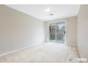 10 Kandy Avenue, Epping NSW 2121