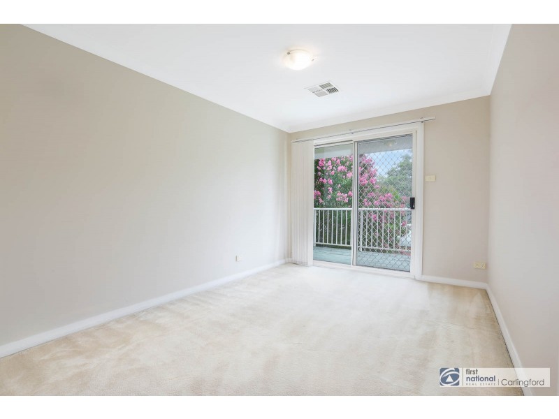 10 Kandy Avenue, Epping NSW 2121