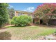 10 Kandy Avenue, Epping NSW 2121