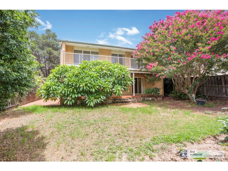 10 Kandy Avenue, Epping NSW 2121