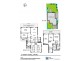 10 Kandy Avenue, Epping NSW 2121 Floorplan