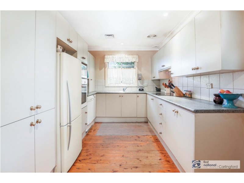 360A North Rocks Road, Carlingford NSW 2118