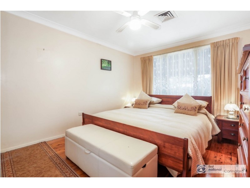 360A North Rocks Road, Carlingford NSW 2118