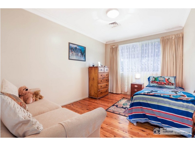 360A North Rocks Road, Carlingford NSW 2118