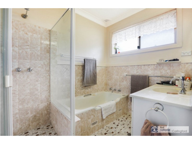 360A North Rocks Road, Carlingford NSW 2118