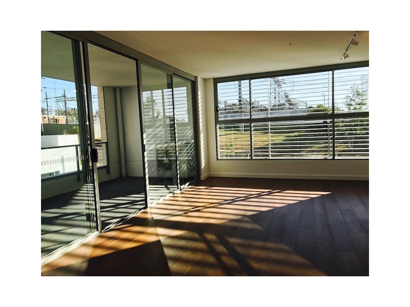 102/2-8 James Street, Carlingford NSW 2118