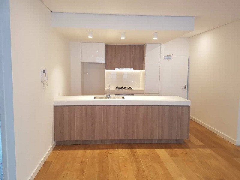 102/2-8 James Street, Carlingford NSW 2118