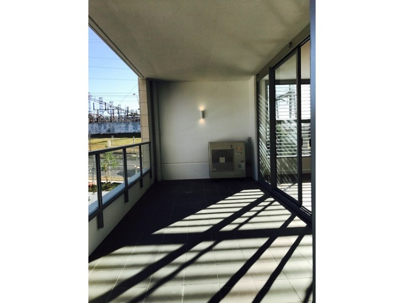 102/2-8 James Street, Carlingford NSW 2118