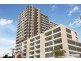 102/2-8 James Street, Carlingford NSW 2118