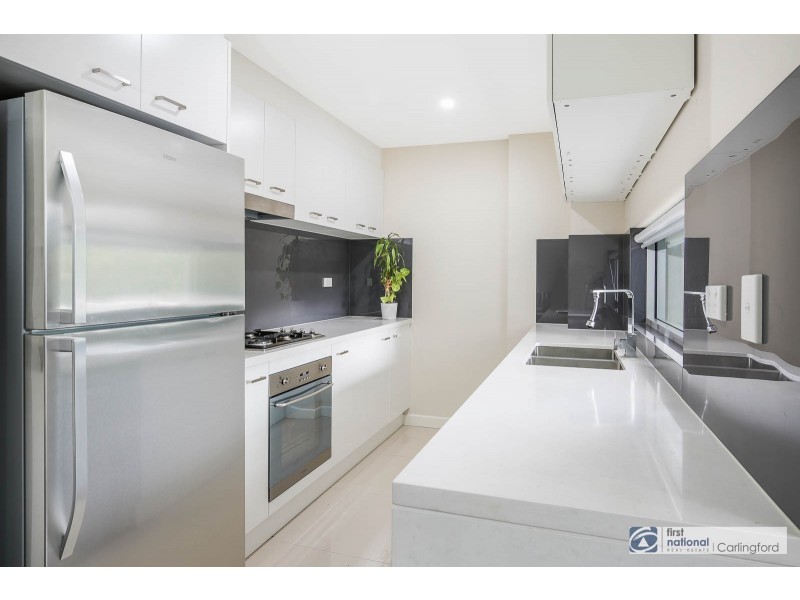 7/30-34 Keeler Street, Carlingford NSW 2118