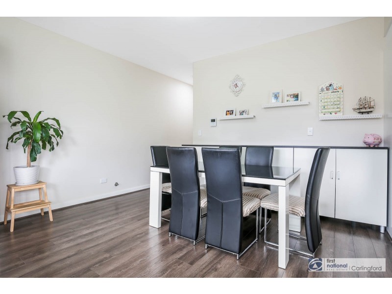 7/30-34 Keeler Street, Carlingford NSW 2118