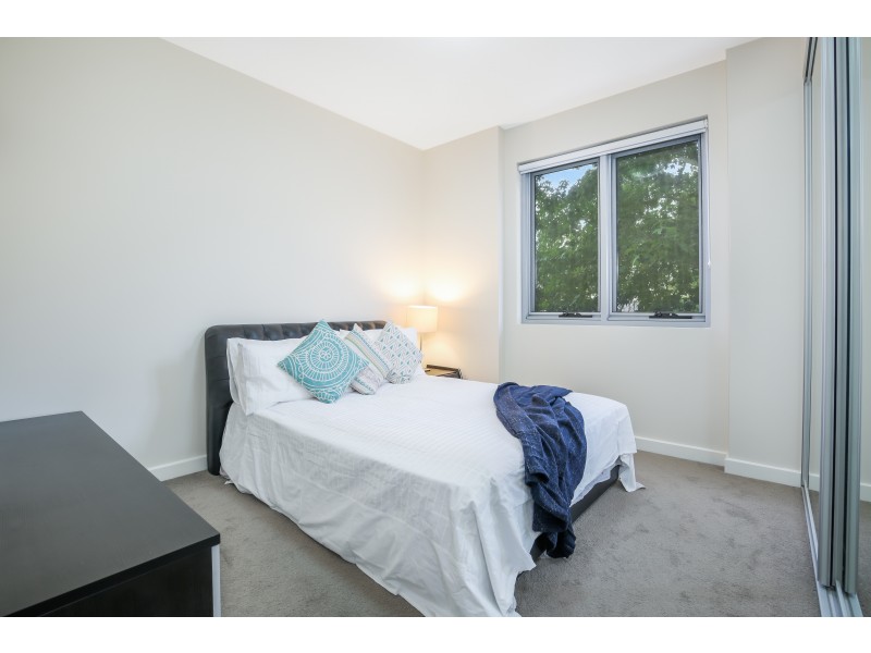 7/30-34 Keeler Street, Carlingford NSW 2118