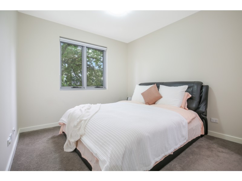 7/30-34 Keeler Street, Carlingford NSW 2118