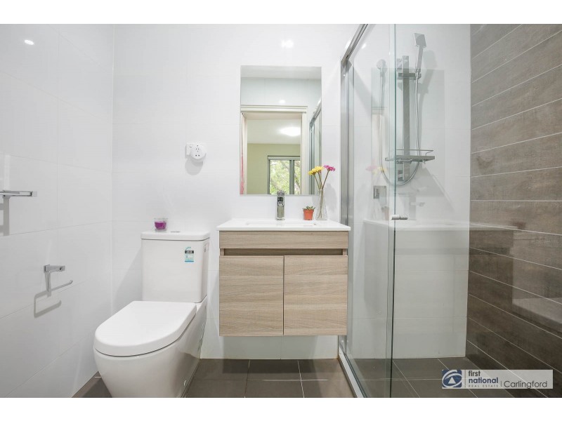 7/30-34 Keeler Street, Carlingford NSW 2118