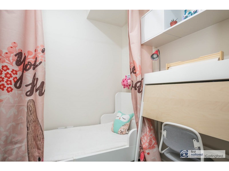 7/30-34 Keeler Street, Carlingford NSW 2118