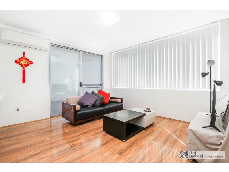 20/66-68 Keeler Street, Carlingford NSW 2118