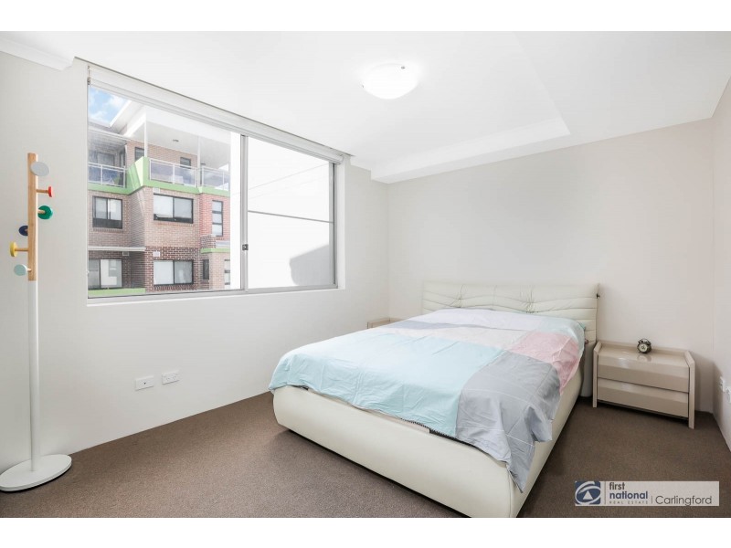 20/66-68 Keeler Street, Carlingford NSW 2118