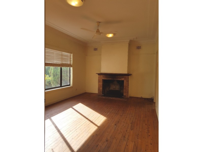 30 Post Office Street, Carlingford NSW 2118