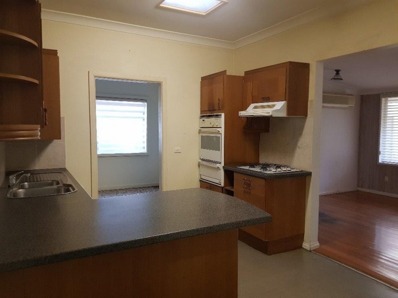 30 Post Office Street, Carlingford NSW 2118